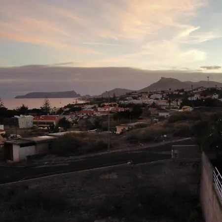 Сasa de vacaciones Vivenda Nina *