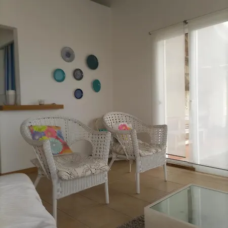 Vivenda Nina