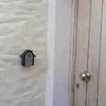 Casa vacanze Vivenda Nina