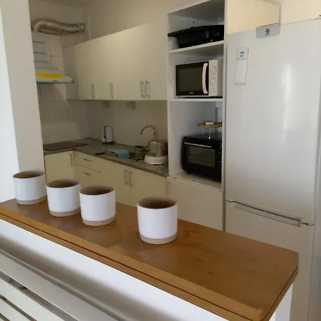 Vivenda Nina * Porto Santo